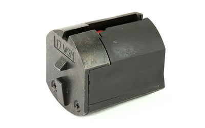 011356900203_1-1.jpg