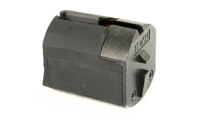 011356900203_2-1.jpg