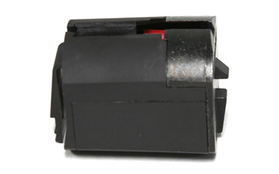 011356900203_3-1.jpg