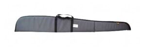 Allen Company 52" Durango Shotgun Case - Earth Tone Assortment