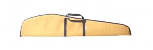 Allen Company 46" Durango Rifle Case - Earth Tone Assortment
