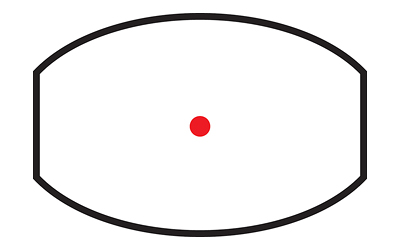030317005856_3.jpg