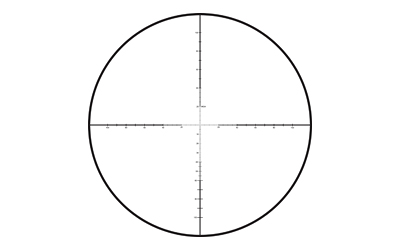 030317021108_4.jpg
