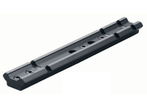 Leupold Rifleman One-Piece Base Marlin 336 Matte Black