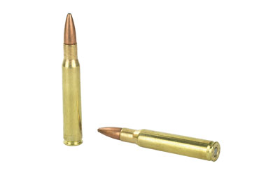 047700054902_4.jpg