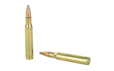 047700055206_4.jpg