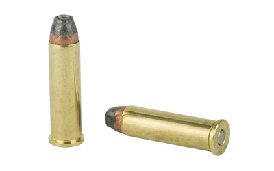 047700391403_4.jpg