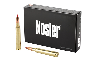 054041435048_1.jpg