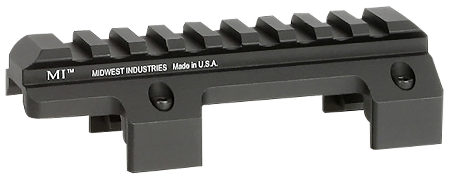 19208_MIMP5OR.jpg