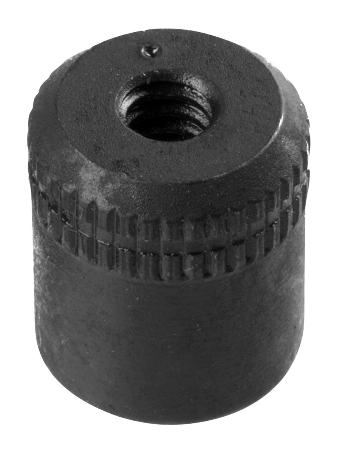 19515_MAG332-BLK.jpg