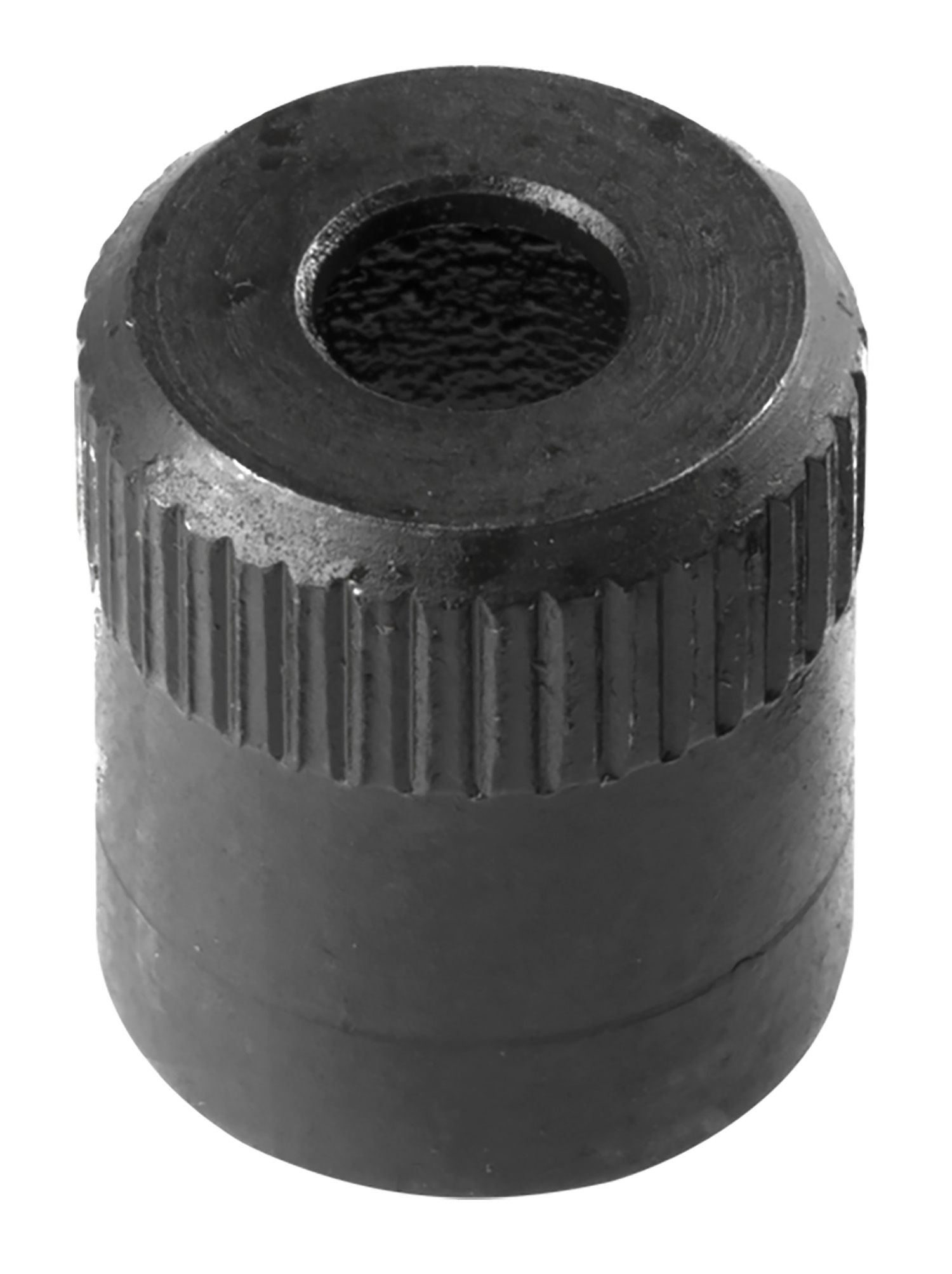 19516_MAG333BLK.jpg