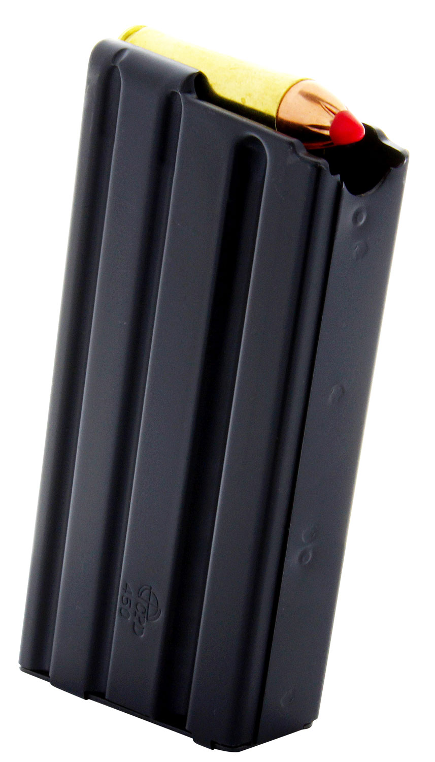 19523_5X45041175CPD.jpg