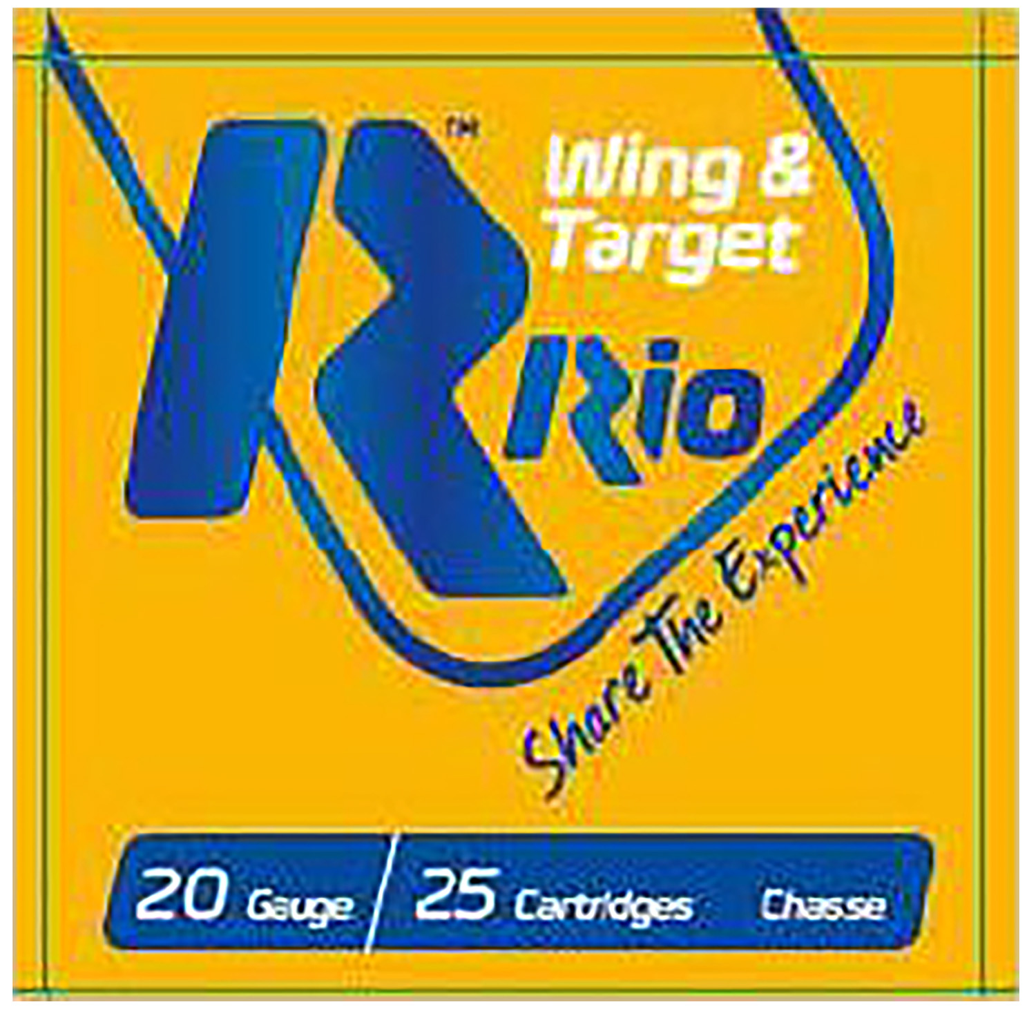 23676_WT208.jpg