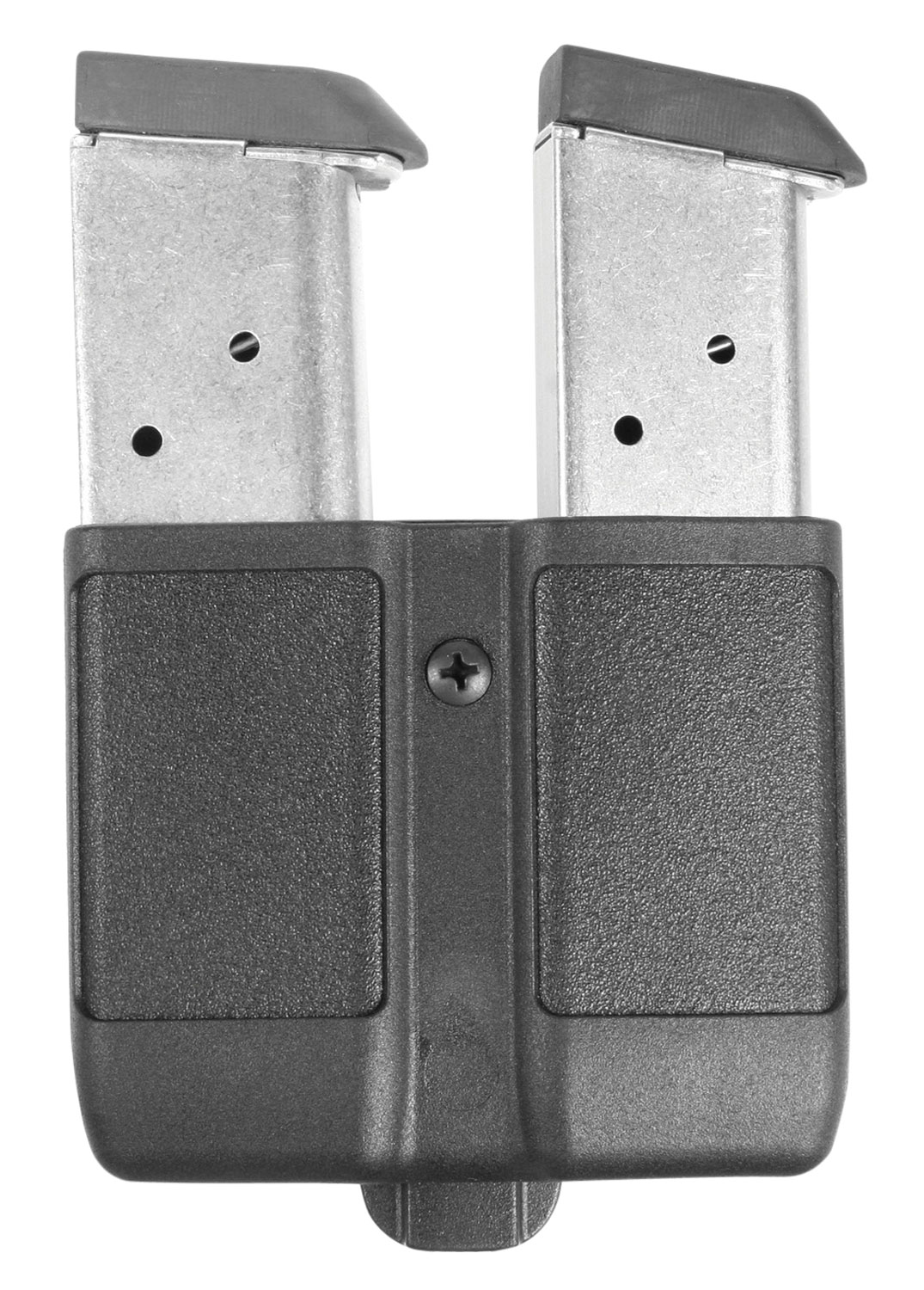 25391_410510PBK.jpg