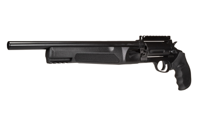 26450_2-JHD441013MAG.jpg