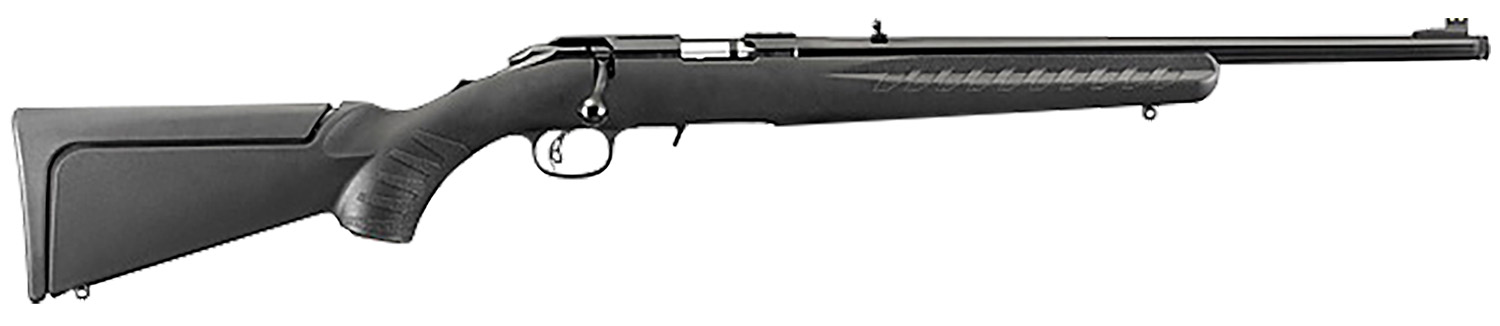 26574_08306.jpg