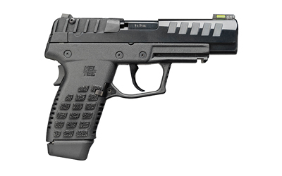 26854_P15BLK.jpg