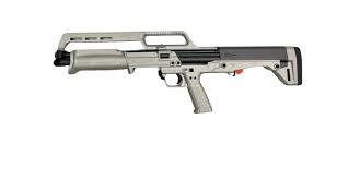 26926_KSG410SA.jpg