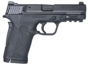 SW - SMITH AND WESSON M&P 380 SHIELD EZ M2.0 380 ACP PISTOL