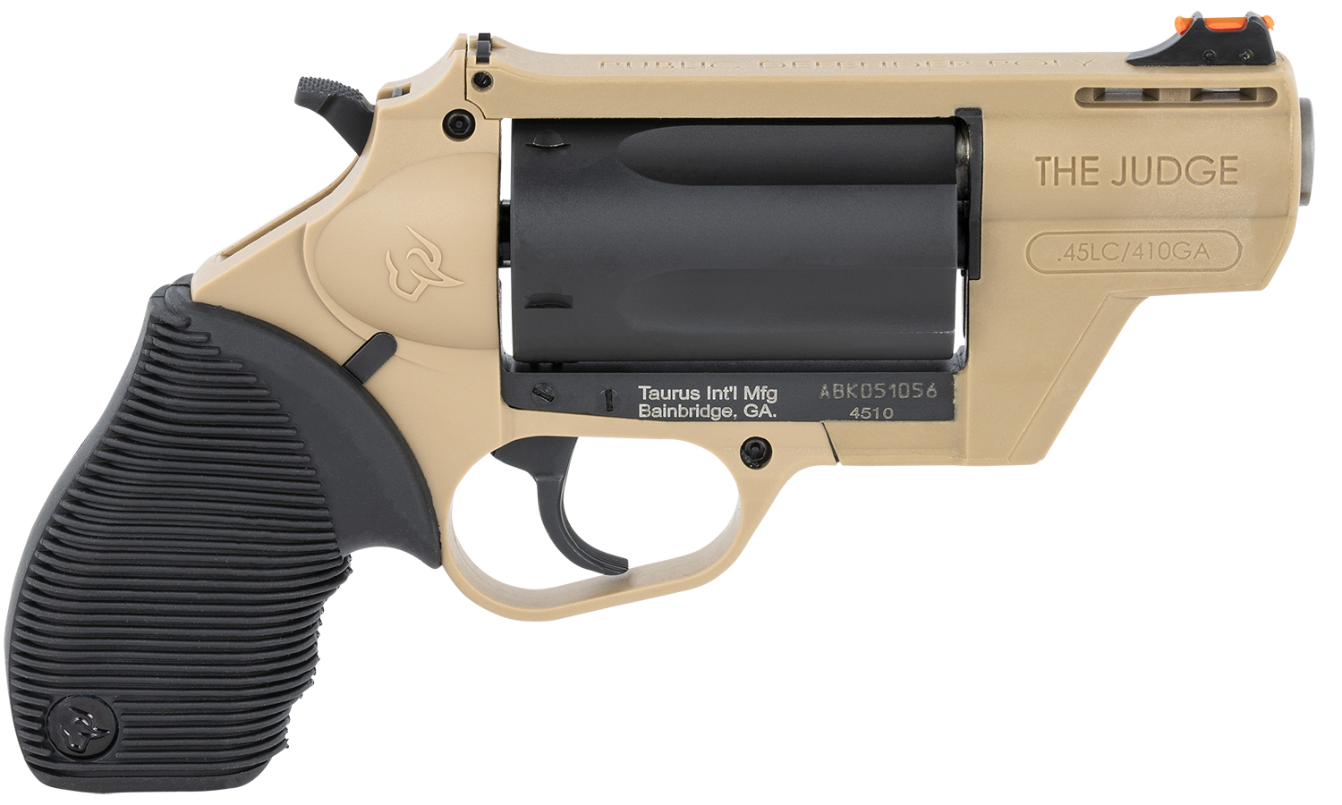27266_2-441021FDE.jpg