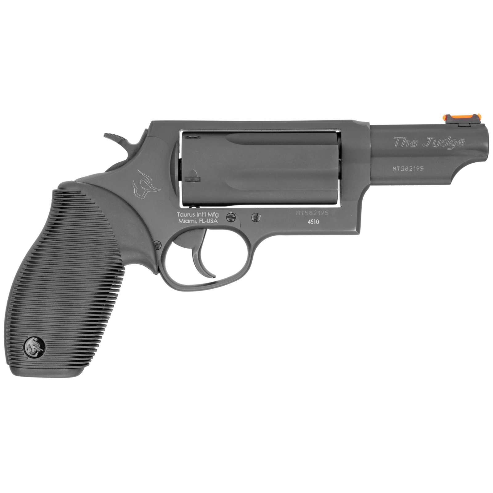 27272_2-441031MAG.jpg