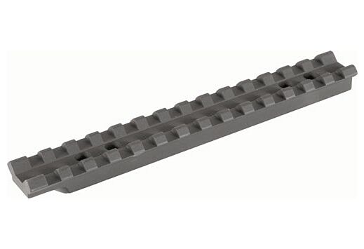 27440_41970.jpg