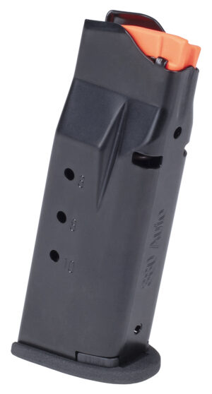 Smith & Wesson .380 ACP Bodyguard 2.0 10 Round Magazine Black