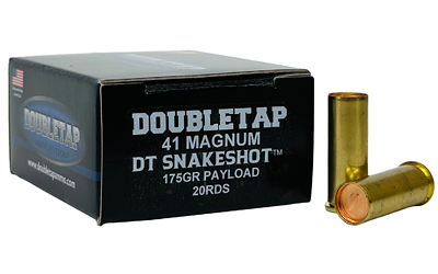 29636_DBT41MSS2_1.jpg