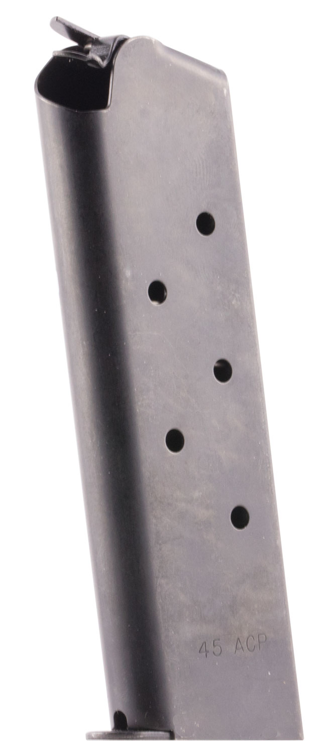 30860_SP53355BRP.jpg
