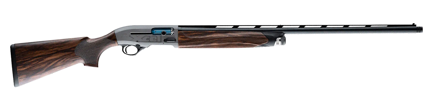 30894_J42CJ10.jpg