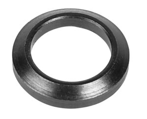 LBE Unlimited ARCW556 Crush Washer Black 5.56x45mm NATO AR-15