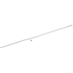 Luth-AR AR-15 Rifle Length Gas Tube 15.1875" Stainless Steel