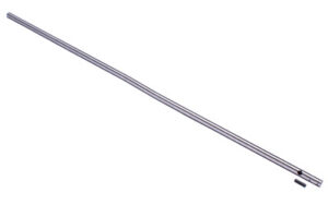 Luth-AR Mid-Length Gas Tube, Fits AR-15