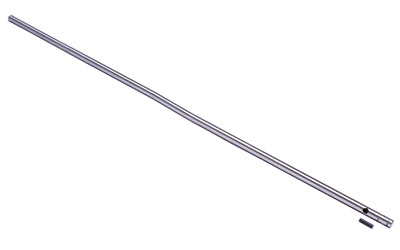 31066_LUTHBL-04C_1.jpg