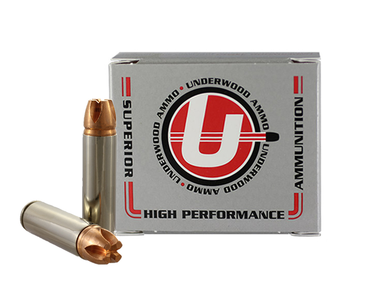 31299_500-auto-max-350-grain-xtreme-penetrator-solid-monolithic-hunting-and-self-defense-ammo-sku-925__75400.jpg