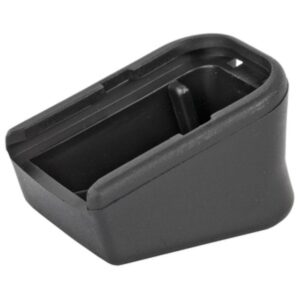 GLOCK OEM MG EXT PLS-2 9/40/357 W/INSERT