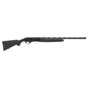 Stoeger M3020 20 Gauge 26" Bbl Black 4 Round Firearm