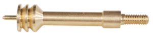 Pro-Shot J44B Jag .44 Cal 8x32 Thread Spear Tip Brass