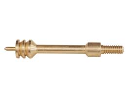 Pro-Shot J35B Jag .35 Cal 8x32 Thread Spear Tip Brass