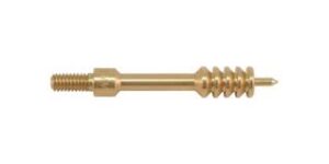 Pro-Shot J8B Jag 8mm Cal 8x32 Thread Spear Tip Brass