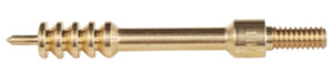 Pro-Shot J7B Jag 7mm Cal 8x32 Thread Spear Tip Brass