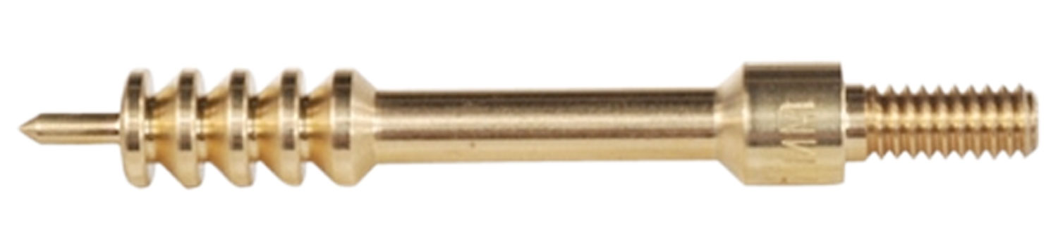 33197_J7B.jpg