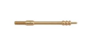 Pro-Shot J20B Jag .20 Cal 5x40 Thread Spear Tip Brass