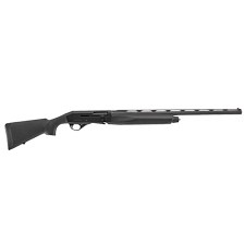 Stoeger M3000 Compact 12 Gauge 26" Bbl Black 4 Round Firearm