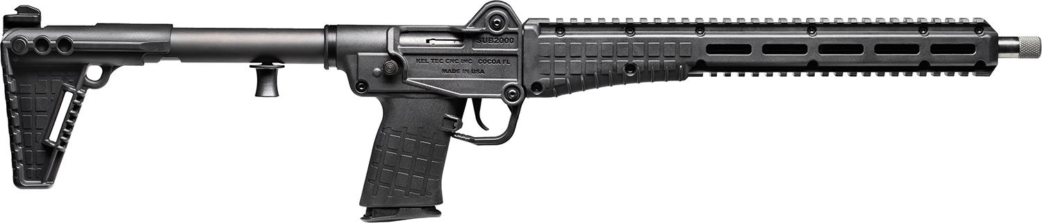 34460_SUB2K57BLK.jpg