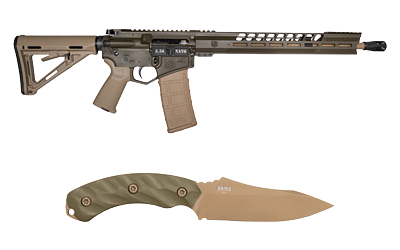 34608_DB171AK192-KNIFE.jpg