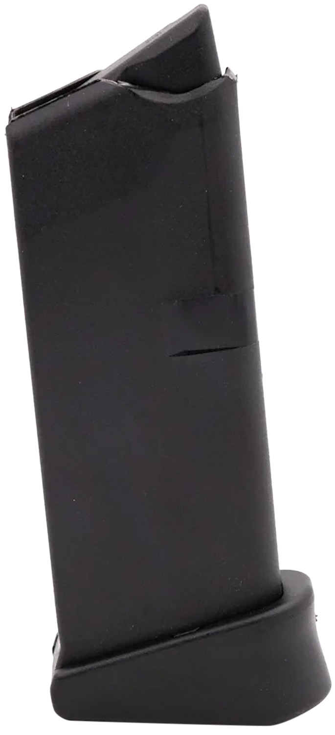 34990_MF08855.jpg