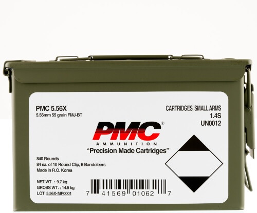 35003_pmc556xmb.jpg