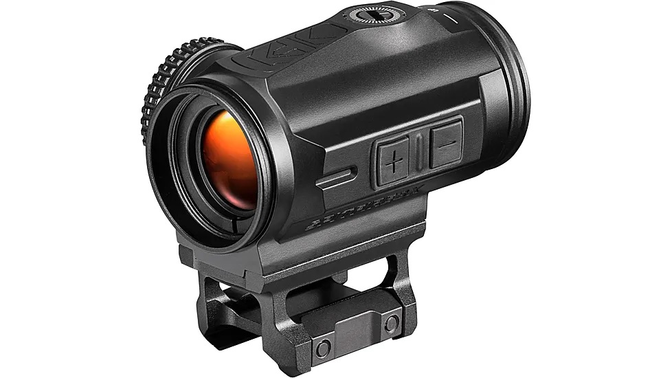 35097_spr300.jpg