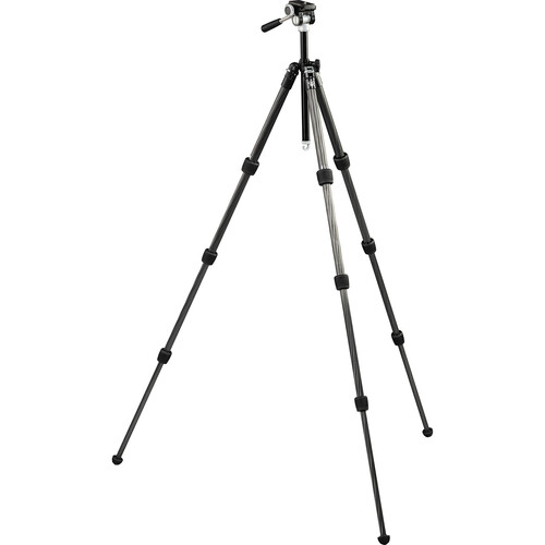 35109_TRSMC.jpg